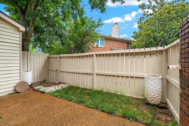 323 Westfield Dr, Nashville, TN 37221 - photo 28