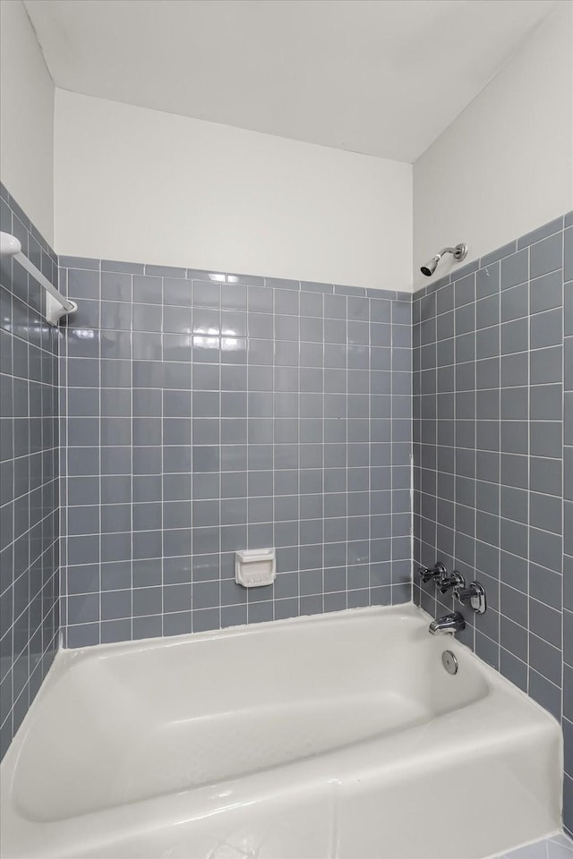 323 Westfield Dr, Nashville, TN 37221 - photo 25