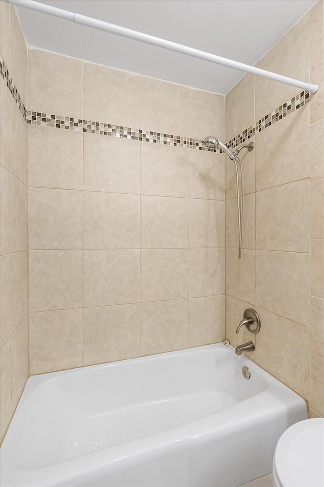 323 Westfield Dr, Nashville, TN 37221 - photo 21
