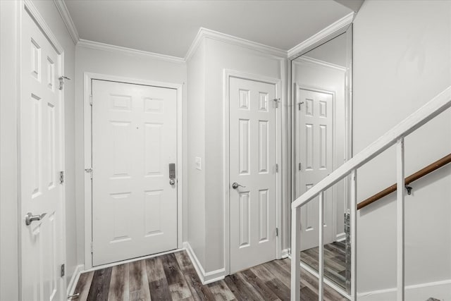 323 Westfield Dr, Nashville, TN 37221 - photo 5