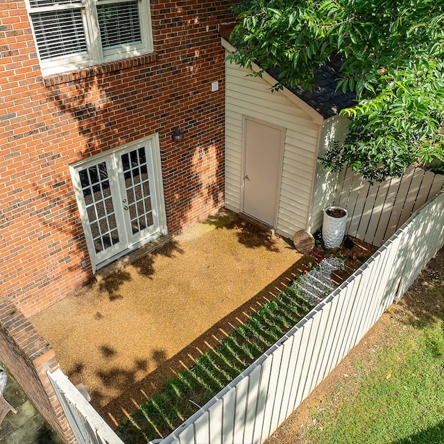 323 Westfield Dr, Nashville, TN 37221 - photo 26