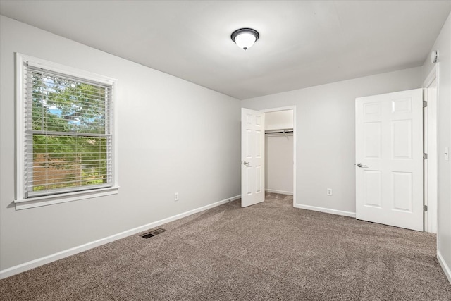 323 Westfield Dr, Nashville, TN 37221 - photo 18