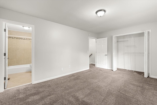 323 Westfield Dr, Nashville, TN 37221 - photo 19