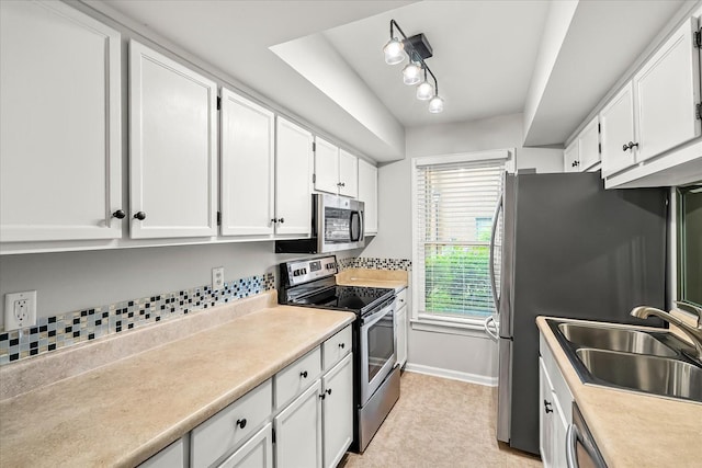 323 Westfield Dr, Nashville, TN 37221 - photo 3