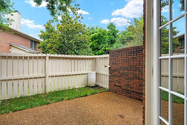 323 Westfield Dr, Nashville, TN 37221 - photo 27