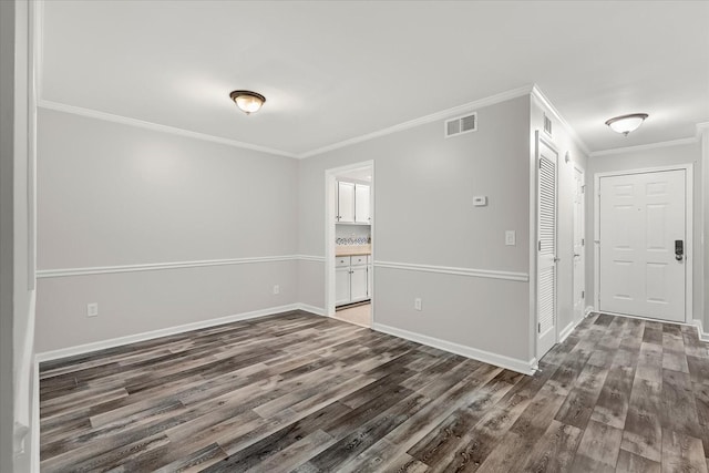 323 Westfield Dr, Nashville, TN 37221 - photo 8