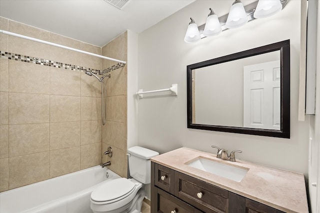 323 Westfield Dr, Nashville, TN 37221 - photo 20