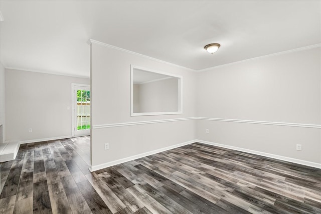 323 Westfield Dr, Nashville, TN 37221 - photo 9
