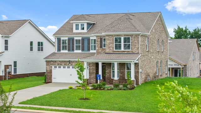 1777 Liberty St, Lebanon, TN 37087 - photo 2
