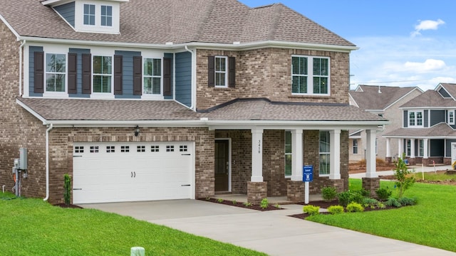 1777 Liberty St, Lebanon, TN 37087 - photo 6