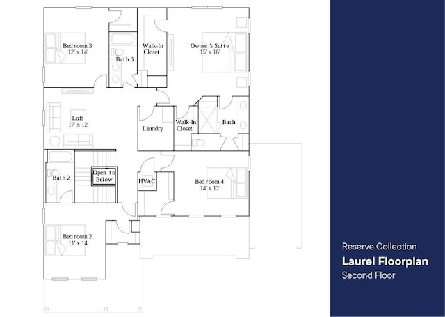 1777 Liberty St, Lebanon, TN 37087 - photo 90