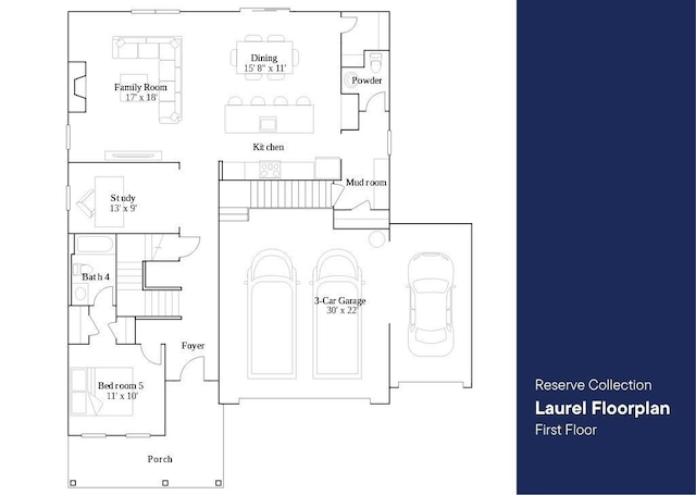 1777 Liberty St, Lebanon, TN 37087 - photo 89