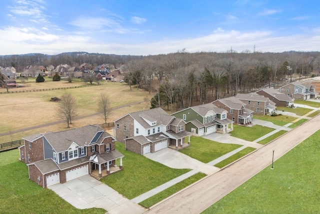 1777 Liberty St, Lebanon, TN 37087 - photo 87