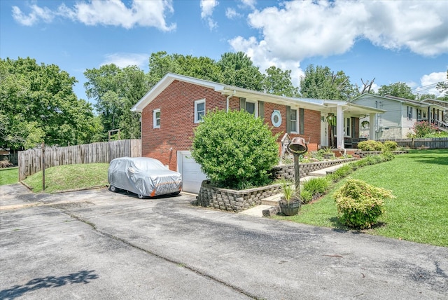 310 Washington St, Sparta, TN 38583 - photo 29