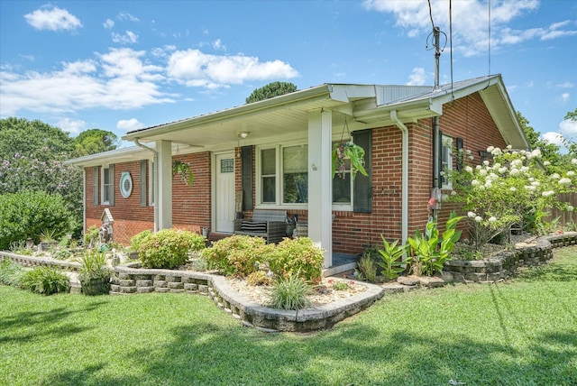310 Washington St, Sparta, TN 38583 - photo 31