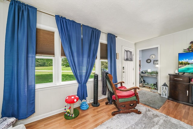 310 Washington St, Sparta, TN 38583 - photo 3
