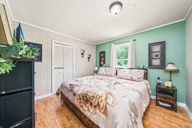 310 Washington St, Sparta, TN 38583 - photo 9