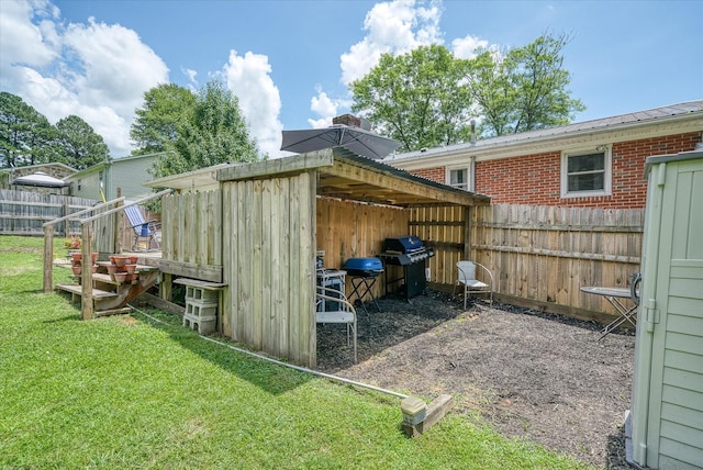 310 Washington St, Sparta, TN 38583 - photo 22