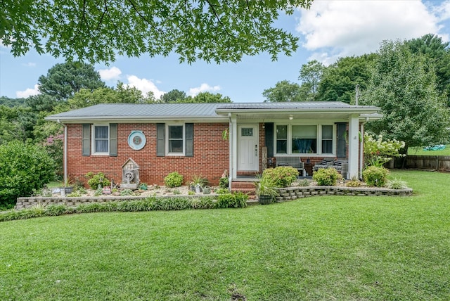 310 Washington St, Sparta, TN 38583 - photo 1