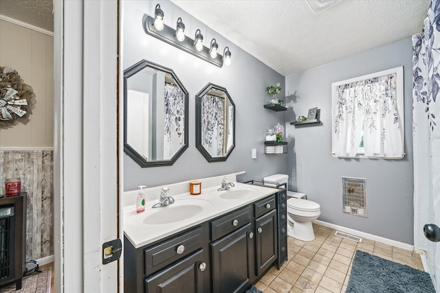 310 Washington St, Sparta, TN 38583 - photo 12