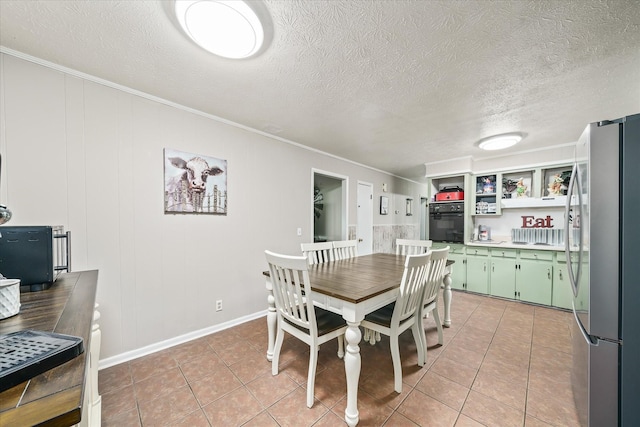 310 Washington St, Sparta, TN 38583 - photo 8