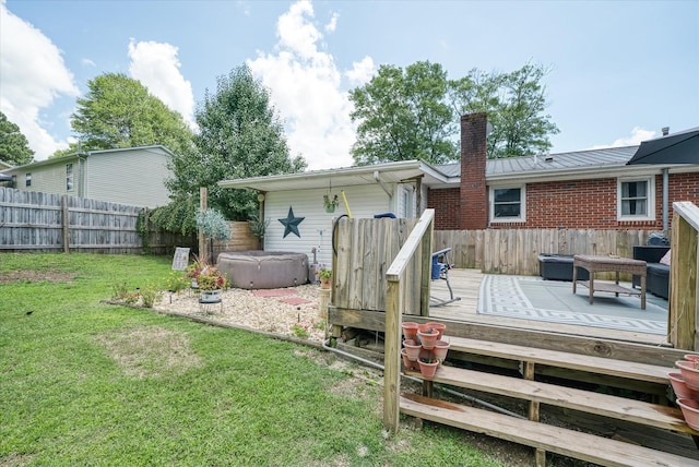 310 Washington St, Sparta, TN 38583 - photo 21