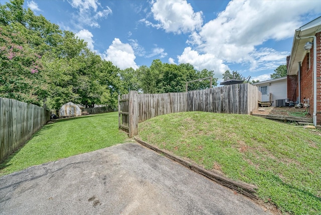 310 Washington St, Sparta, TN 38583 - photo 27