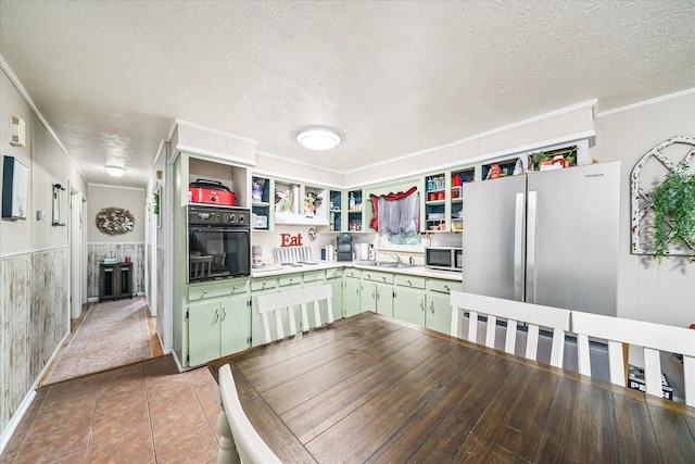 310 Washington St, Sparta, TN 38583 - photo 5