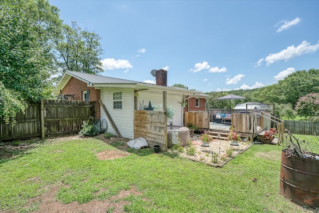 310 Washington St, Sparta, TN 38583 - photo 19