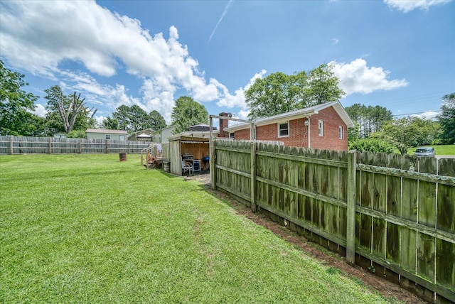 310 Washington St, Sparta, TN 38583 - photo 25