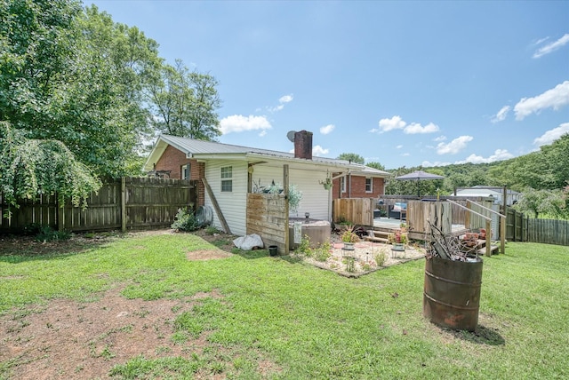 310 Washington St, Sparta, TN 38583 - photo 18