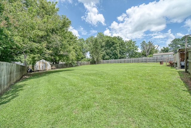 310 Washington St, Sparta, TN 38583 - photo 24