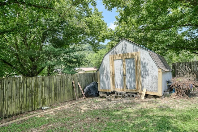310 Washington St, Sparta, TN 38583 - photo 26