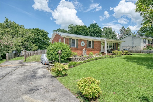 310 Washington St, Sparta, TN 38583 - photo 28