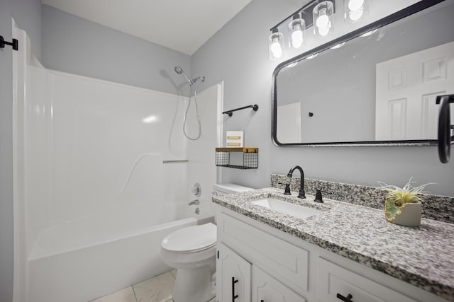 1325 Wennona Dr, Clarksville, TN 37042 - photo 20