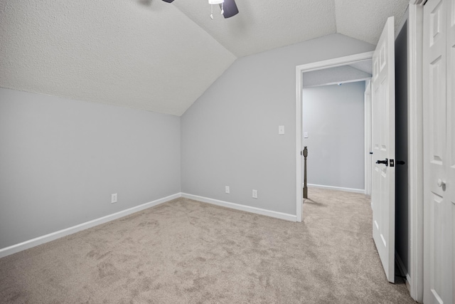 1325 Wennona Dr, Clarksville, TN 37042 - photo 15