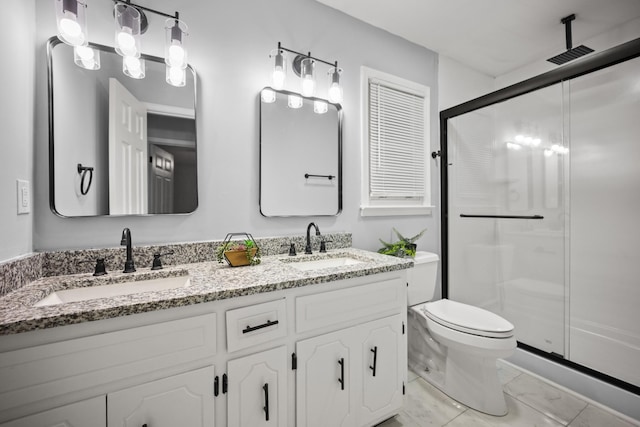 1325 Wennona Dr, Clarksville, TN 37042 - photo 22