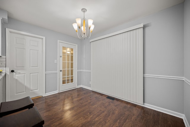 1325 Wennona Dr, Clarksville, TN 37042 - photo 5