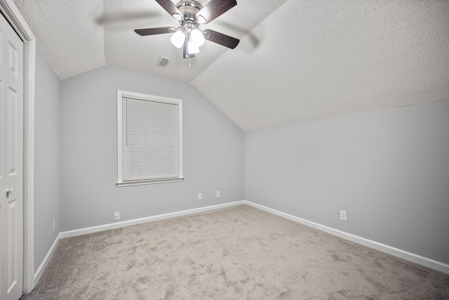 1325 Wennona Dr, Clarksville, TN 37042 - photo 14
