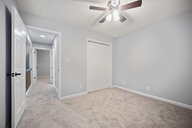 1325 Wennona Dr, Clarksville, TN 37042 - photo 17