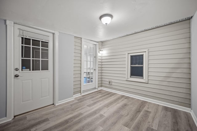 1325 Wennona Dr, Clarksville, TN 37042 - photo 9