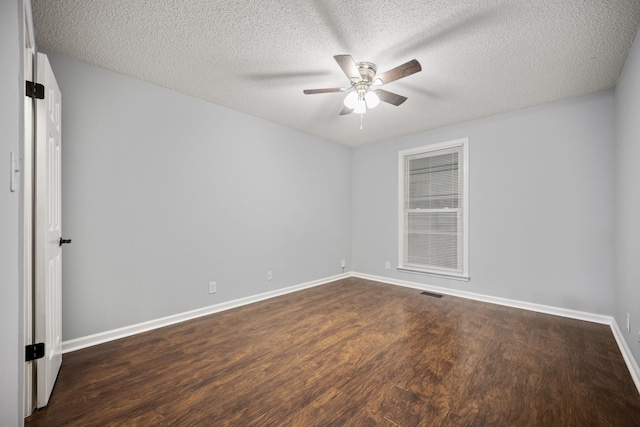 1325 Wennona Dr, Clarksville, TN 37042 - photo 11