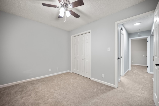 1325 Wennona Dr, Clarksville, TN 37042 - photo 19