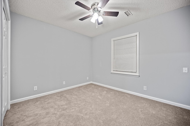 1325 Wennona Dr, Clarksville, TN 37042 - photo 16