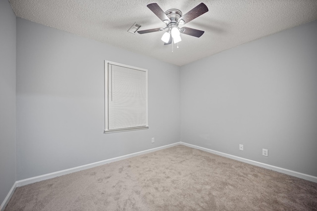 1325 Wennona Dr, Clarksville, TN 37042 - photo 18