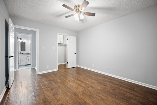1325 Wennona Dr, Clarksville, TN 37042 - photo 12
