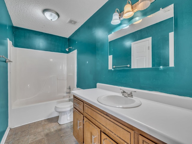 943 Peachers Mill Rd, Clarksville, TN 37042 - photo 19