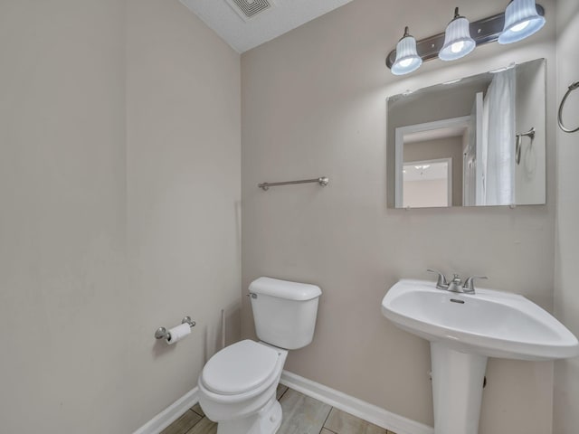 943 Peachers Mill Rd, Clarksville, TN 37042 - photo 11
