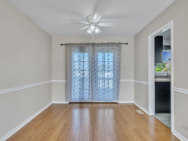 943 Peachers Mill Rd, Clarksville, TN 37042 - photo 4