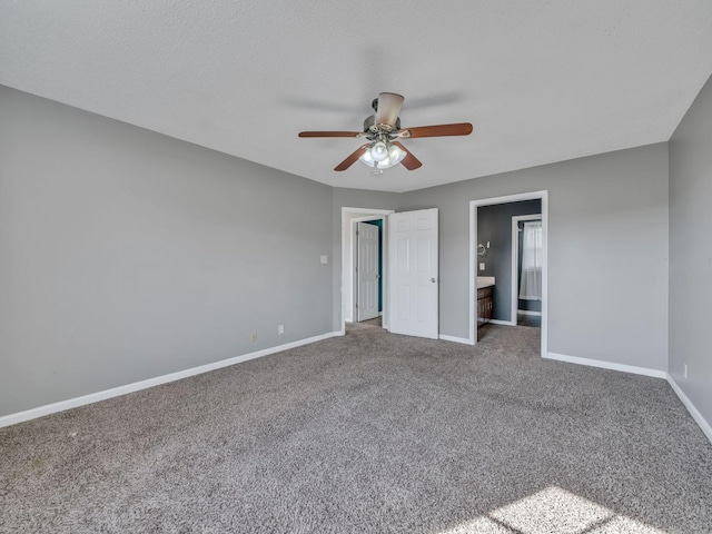 943 Peachers Mill Rd, Clarksville, TN 37042 - photo 17